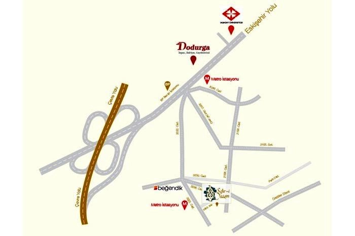 floorplan-turkey-ankara-├зayyolu-┼Яehr-i-ya┼Яam-daire-17421022045.webp