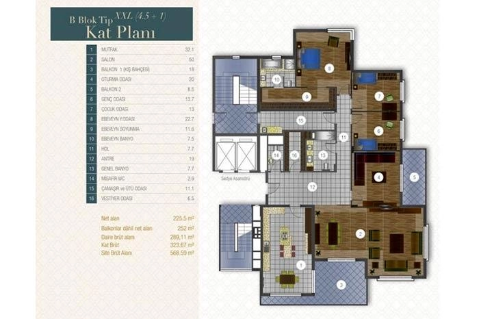floorplan-turkey-ankara-├зayyolu-┼Яehr-i-ya┼Яam-daire-17421022058.webp