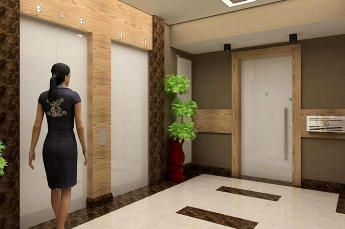 projects_photos