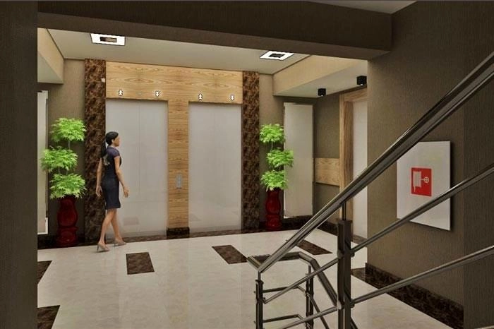projects_photos