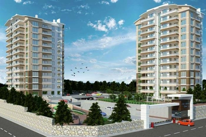 projects_photos