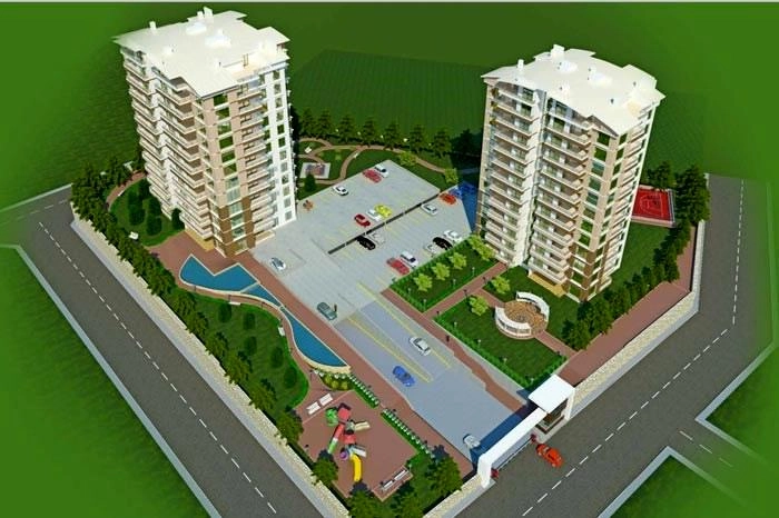 projects_photos