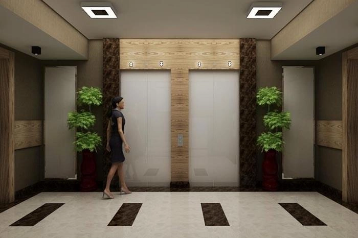 projects_photos