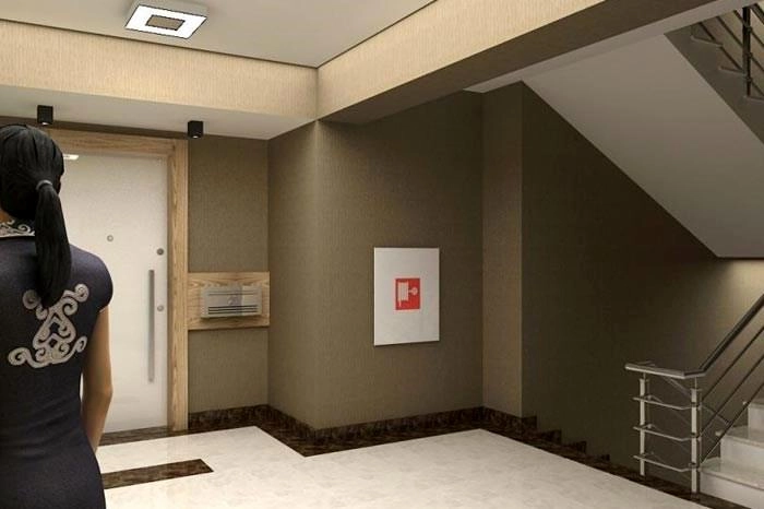 projects_photos
