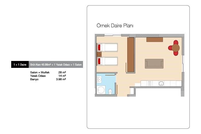 floorplan-turkey-i╠Зzmir-buca-victoria-park-residence-rezidans-17421022132.webp