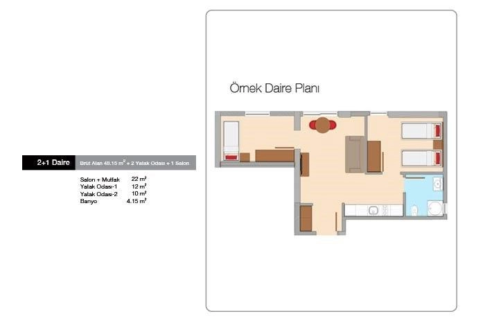floorplan-turkey-i╠Зzmir-buca-victoria-park-residence-rezidans-17421022133.webp
