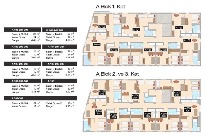 floorplan-turkey-i╠Зzmir-buca-victoria-park-residence-rezidans-17421022134.webp