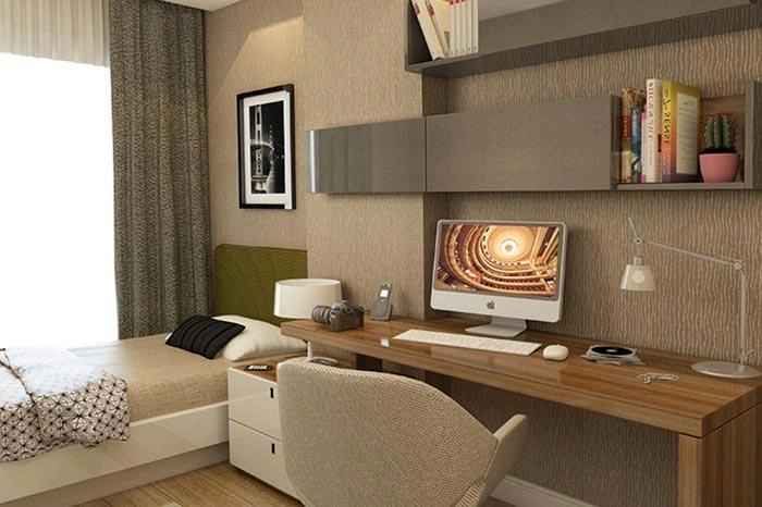 projects_photos
