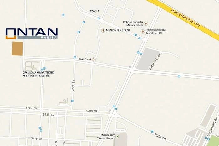 floorplan-turkey-manisa-yunusemre-ontan-manisa-daire-17421022250.webp