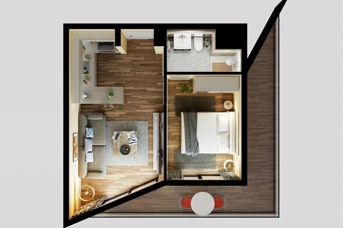 floorplan-turkey-manisa-yunusemre-ontan-manisa-daire-17421022251.webp