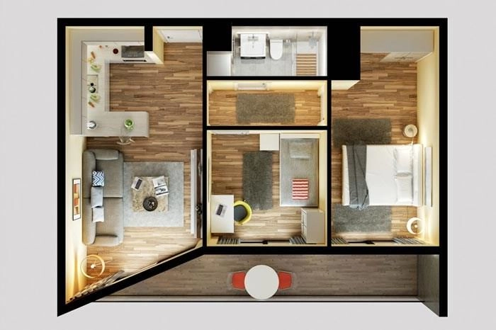 floorplan-turkey-manisa-yunusemre-ontan-manisa-daire-17421022262.webp