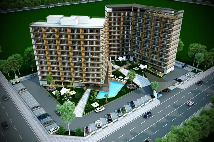 projects_photos
