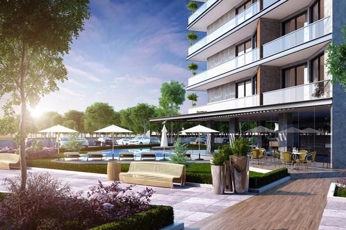 projects_photos