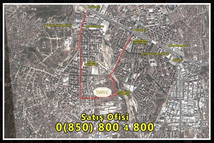 floorplan-turkey-i╠Зstanbul-avrupa-beykent-beykent-locca-daire-17421022620.webp