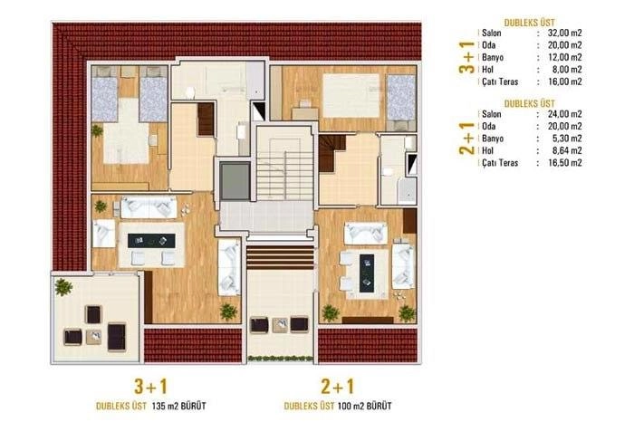 floorplan-turkey-i╠Зstanbul-avrupa-beykent-beykent-locca-daire-17421022644.webp