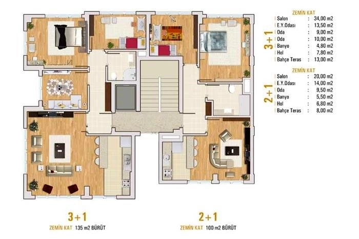 floorplan-turkey-i╠Зstanbul-avrupa-beykent-beykent-locca-daire-17421022656.webp