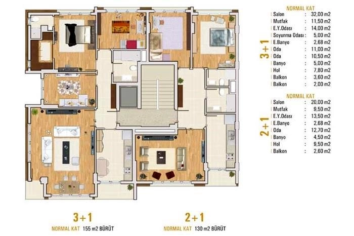 floorplan-turkey-i╠Зstanbul-avrupa-beykent-beykent-locca-daire-17421022657.webp