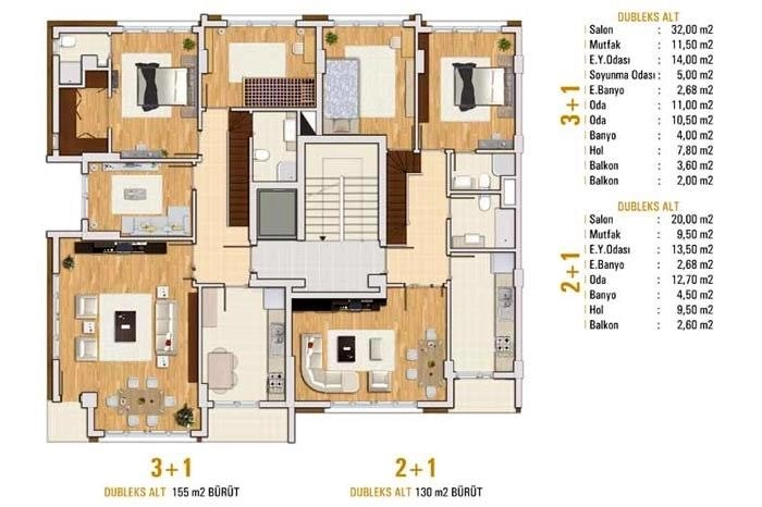 floorplan-turkey-i╠Зstanbul-avrupa-beykent-beykent-locca-daire-17421022658.webp