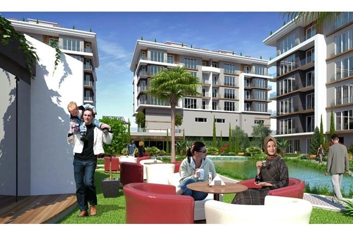 projects_photos