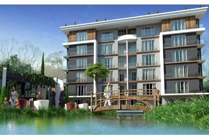 projects_photos