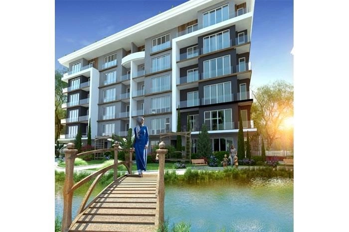 projects_photos