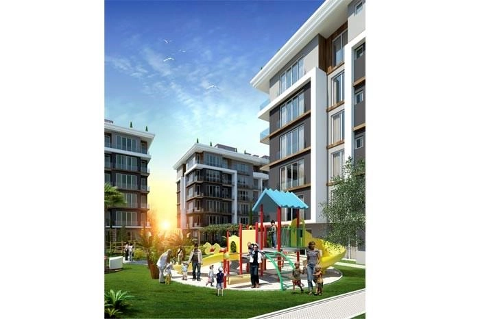 projects_photos