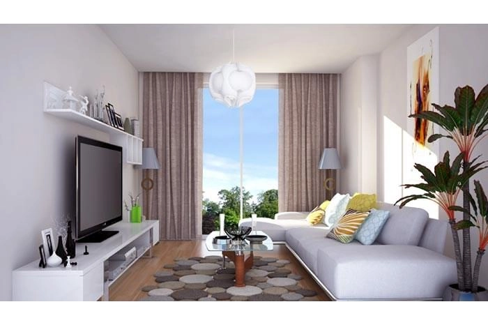 projects_photos
