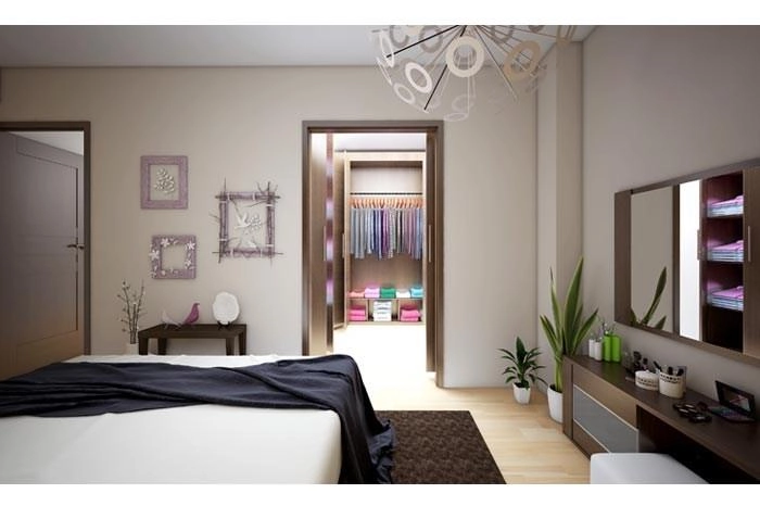projects_photos
