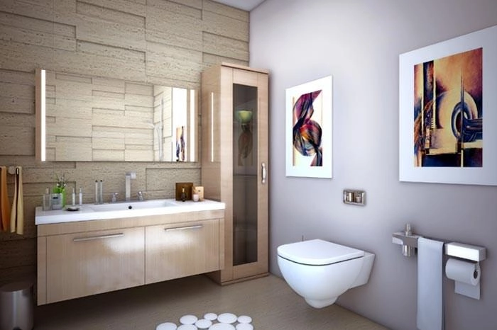 projects_photos