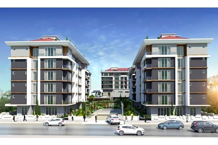 projects_photos