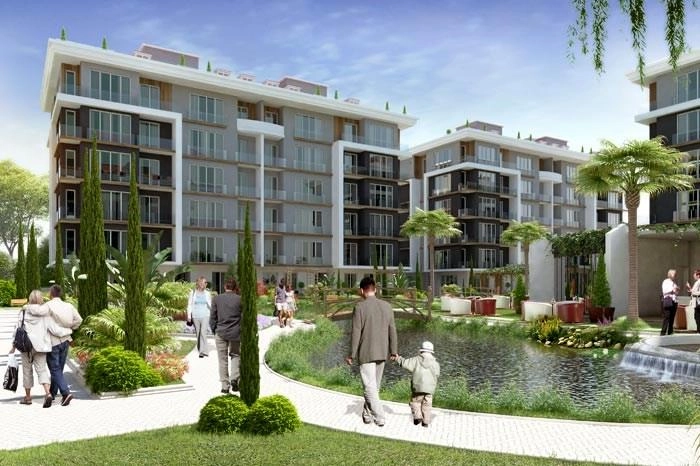 projects_photos