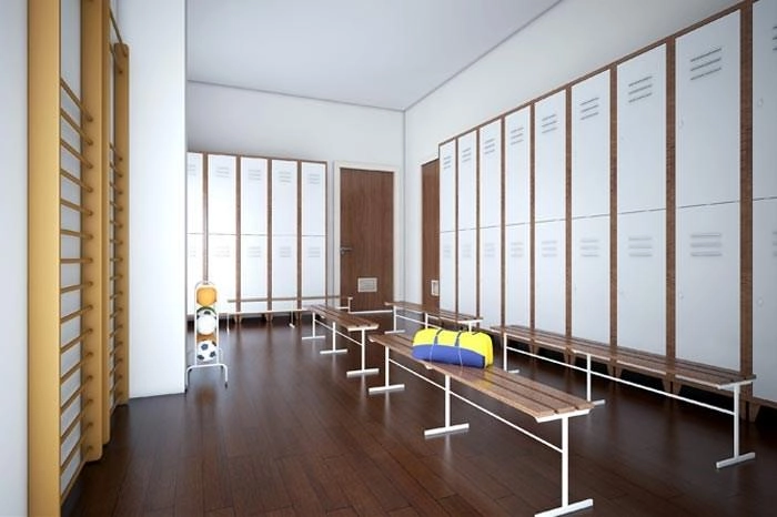 projects_photos