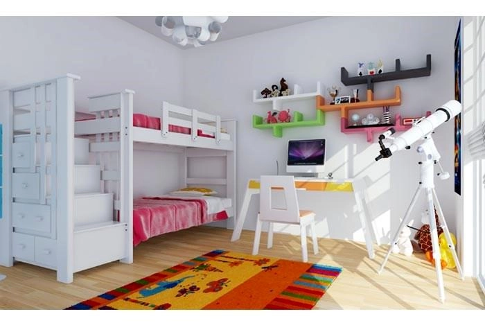 projects_photos
