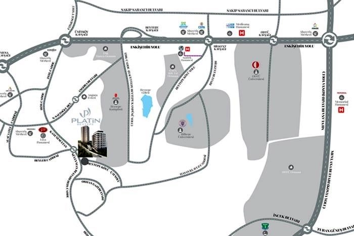 floorplan-turkey-ankara-Зankaya-platin-beytepe-daire-17421022750.webp