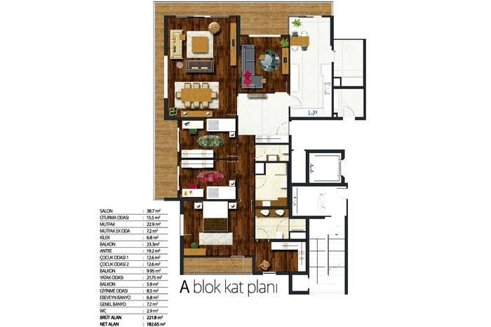 floorplan-turkey-ankara-Зankaya-platin-beytepe-daire-17421022751.webp