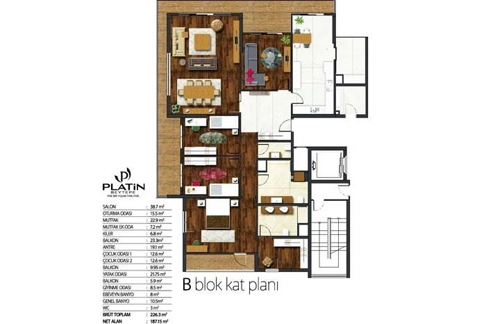 floorplan-turkey-ankara-Зankaya-platin-beytepe-daire-17421022775.webp