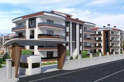 project_photos
