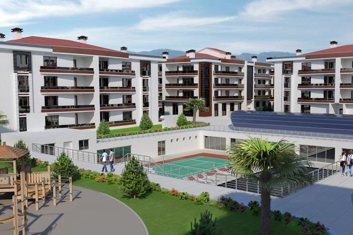 projects_photos
