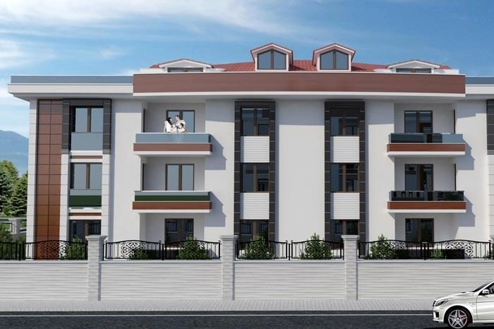projects_photos