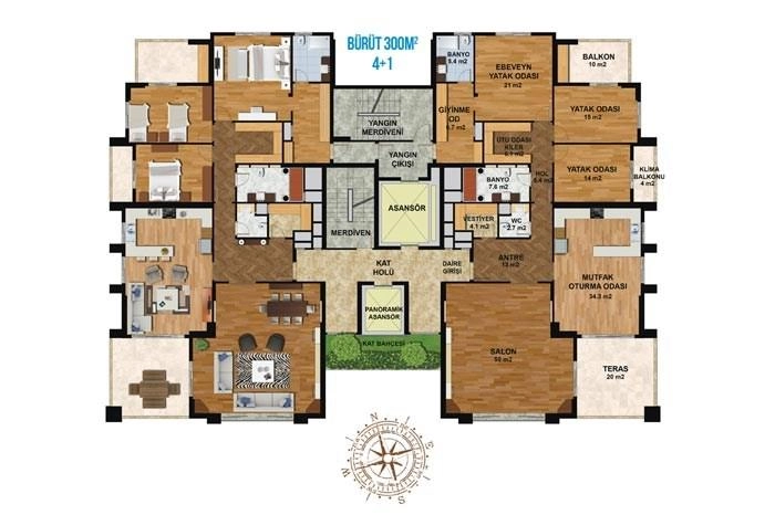 floorplan-turkey-mersin-yeni┼Яehir-mersin-new-city-daire-17421023101.webp