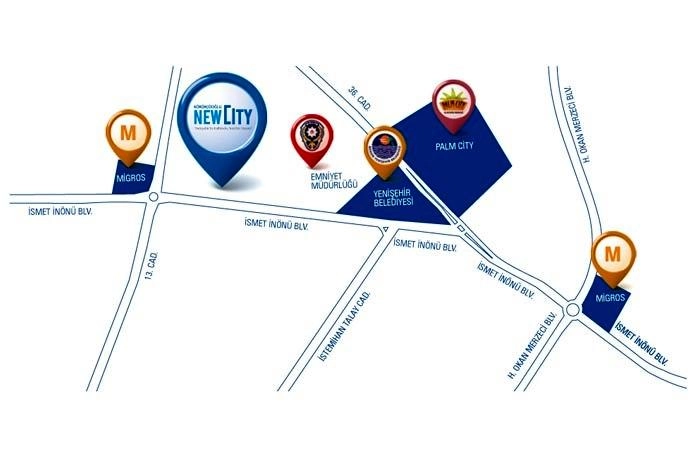 floorplan-turkey-mersin-yeni┼Яehir-mersin-new-city-daire-17421023112.webp