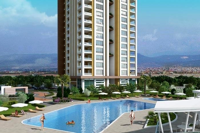projects_photos