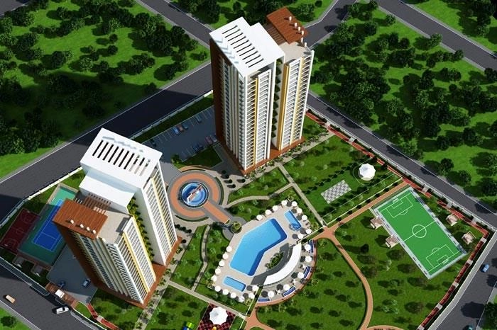 projects_photos