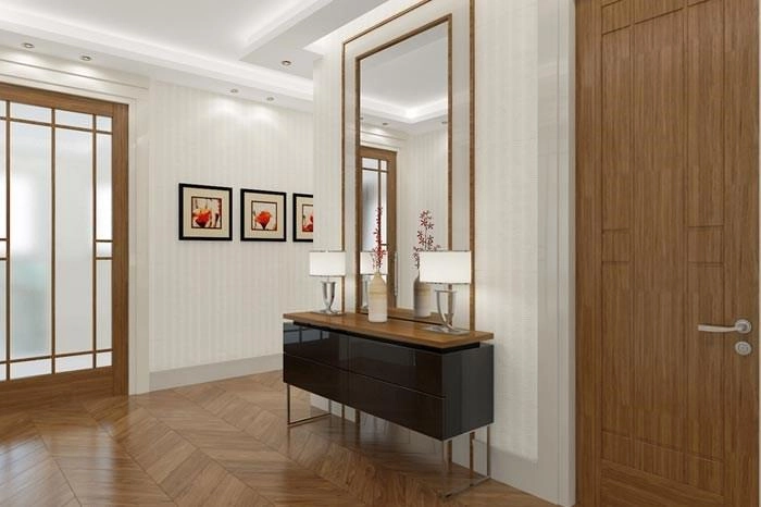projects_photos