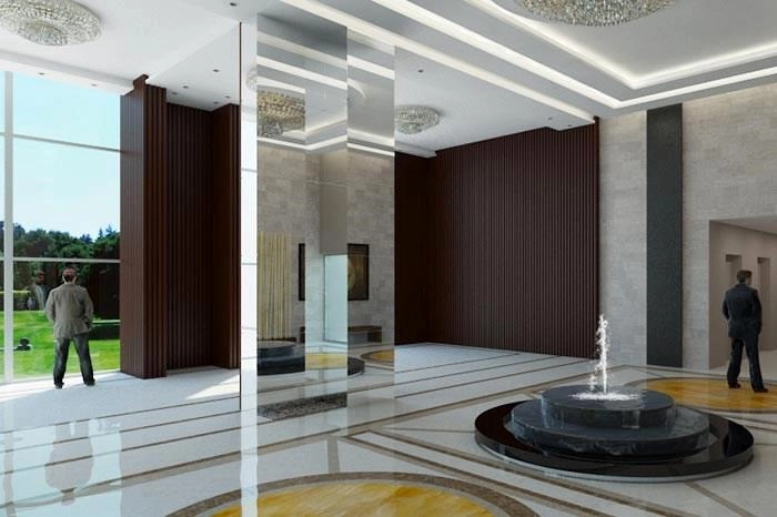 projects_photos