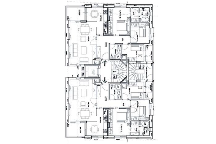 floorplan-turkey-antalya-merkez-prime-park-evleri-daire-17421023331.webp