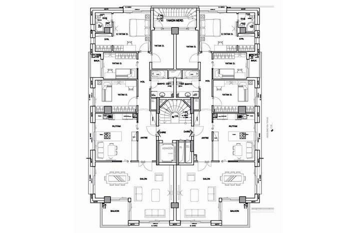 floorplan-turkey-antalya-merkez-prime-park-evleri-daire-17421023342.webp