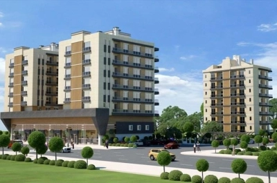 project_photos