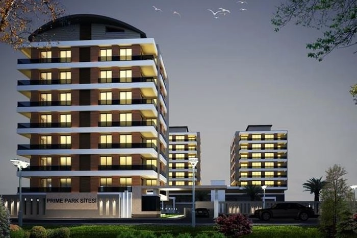 projects_photos
