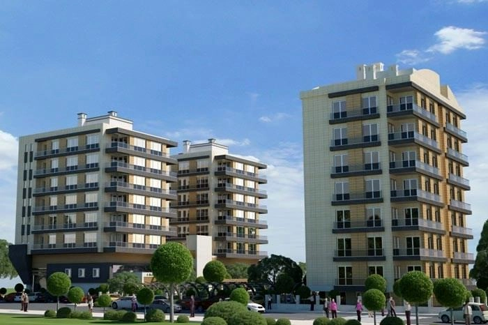 projects_photos